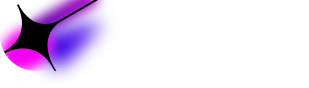Synthetiq Labs
