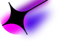 Synthetiq Labs